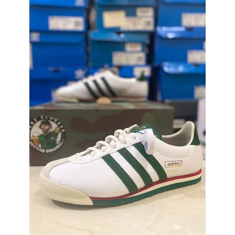 adidas schuhe 305|adidas SPZL x C.P. Company Shop .